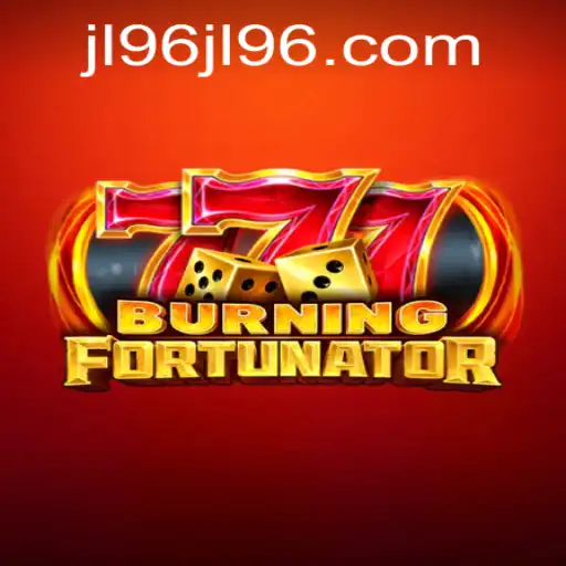 Discover the Excitement of BurningFort: A Thrilling Adventure Awaits