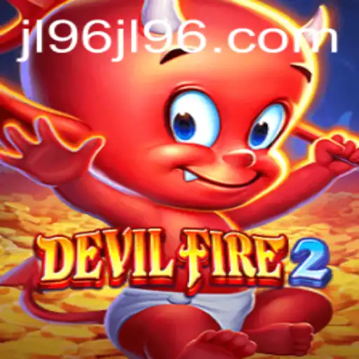 Exploring the Thrilling World of DevilFire2