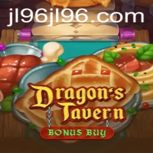 Exploring DragonsTavern and the Intricacies of JL96.COM