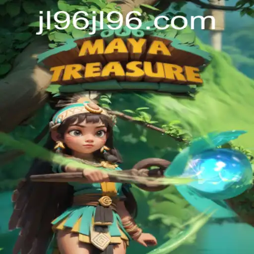Exploring the Exciting World of MayaTreasure: An In-Depth Look