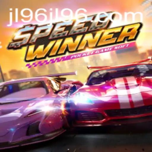 Discover the Thrill of SpeedWinner: A Comprehensive Guide to JL96.COM's Latest Racing Sensation