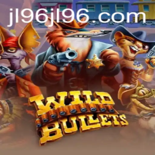 Exploring the Thrilling World of WildBullets: A Deep Dive into Gameplay and Rules