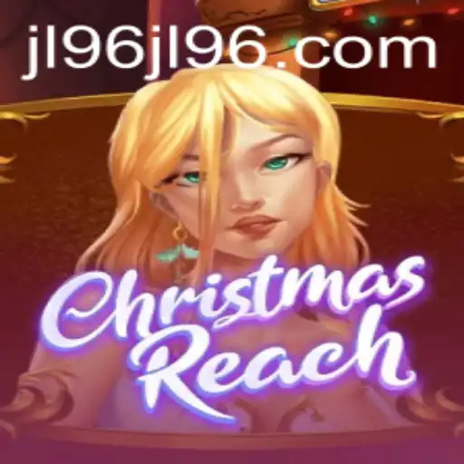 Discover the Festive World of ChristmasReach: Rules and Gameplay