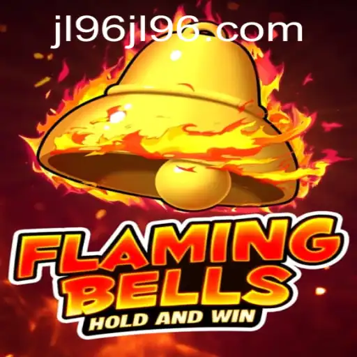 Exploring the World of Flamingbells: A Comprehensive Guide