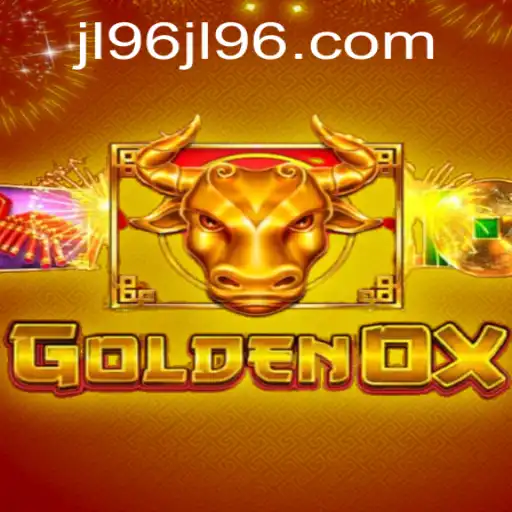 Exploring the World of GoldenOx: The Exciting Game Revolutionizing Online Entertainment