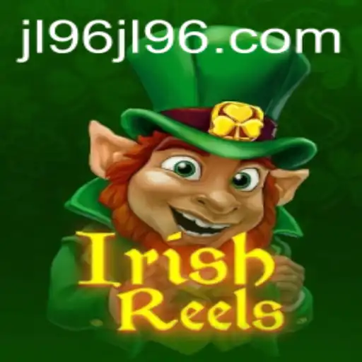 Exploring the Enchanting World of IrishReels on JL96.COM