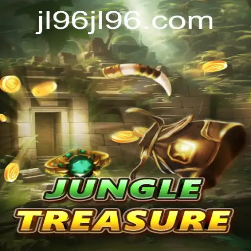 Discover the Exciting World of JungleTreasure: A Thrilling Adventure Awaits