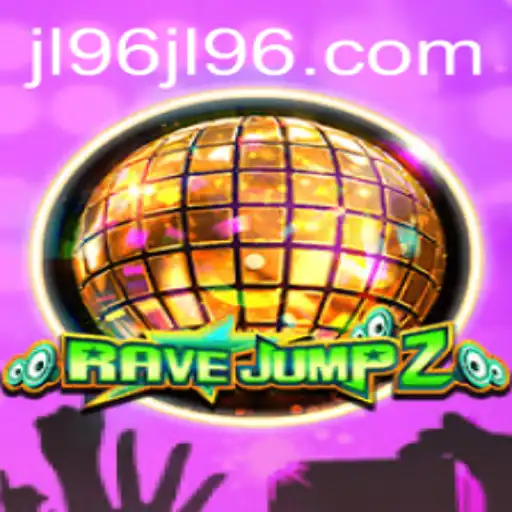 Immerse Yourself in the Electrifying World of RaveJump2