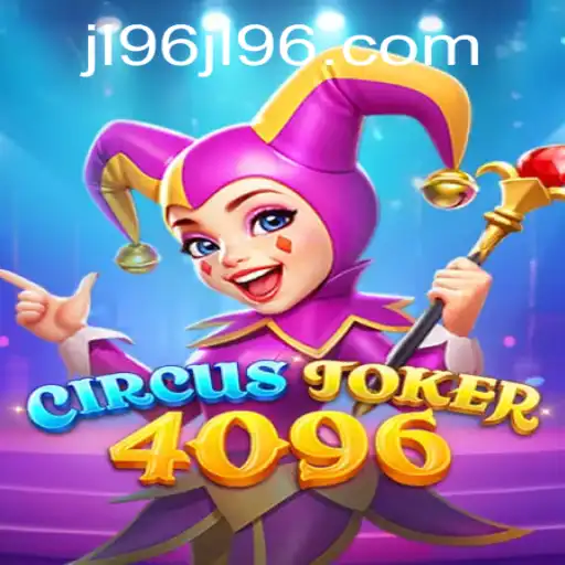Dive into the Exciting World of CircusJoker4096