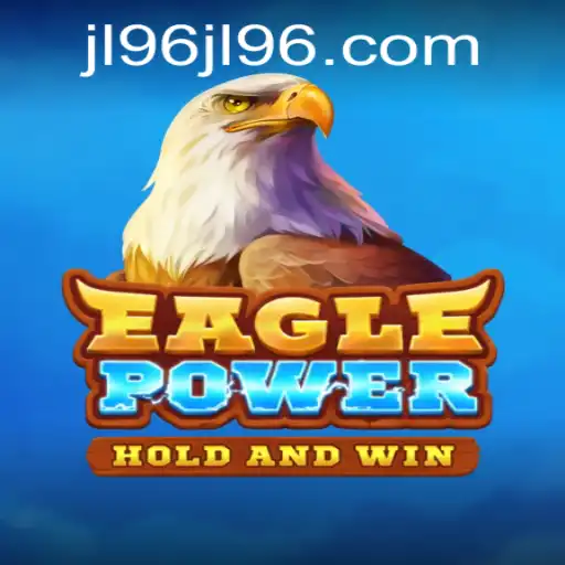 EaglePower: Game Description, Introduction, and Rules