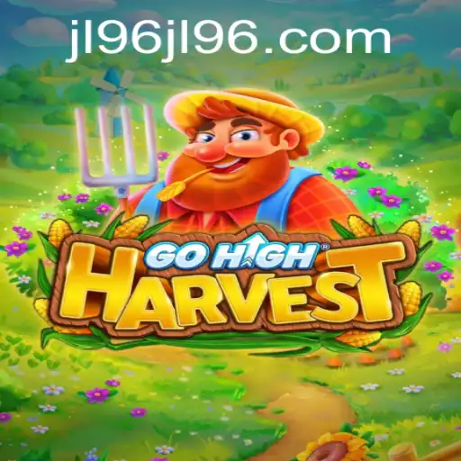 Exploring the Exciting World of GoHighHarvest: A New Interactive Gaming Experience