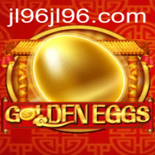 Experience the Thrill of GoldenEggs: An Innovative Gaming Adventure with JL96.COM