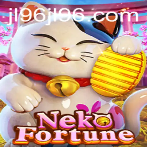 Exploring the Enchanting World of NekoFortune: A Gaming Adventure