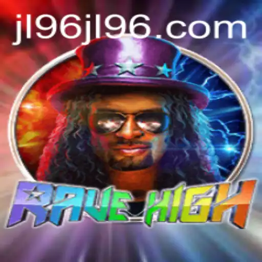 RaveHigh: A Journey into the World of Rhythm and Adventure