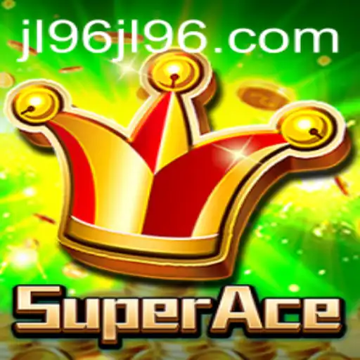 Unveiling the Thrills of SuperAce: An In-Depth Exploration