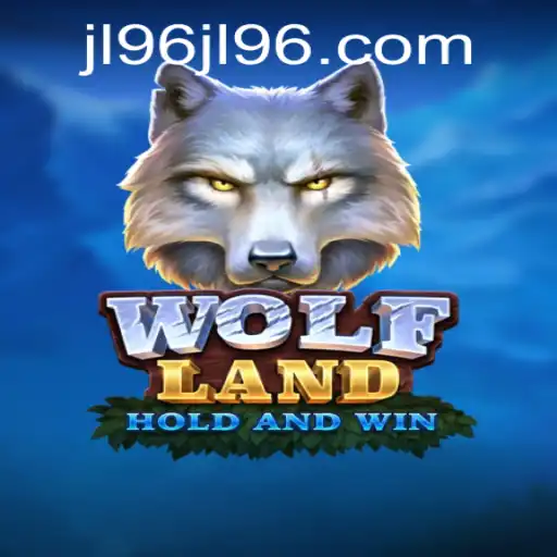 Exploring the Thrilling World of WolfLand: A Deep Dive into Gameplay and Rules