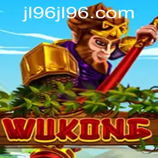 Exploring Wukong: An Immersive Adventure into Myth and Strategy