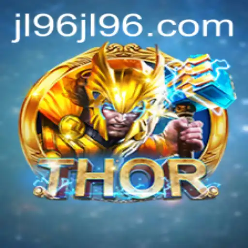 Unveiling the Thrilling Adventure: THOR Game and Its Dynamic Gameplay