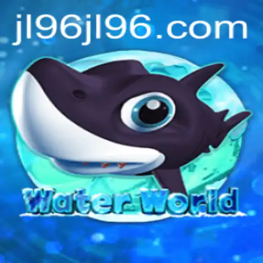 Exploring the Thrilling Depths of WaterWorld with JL96.COM