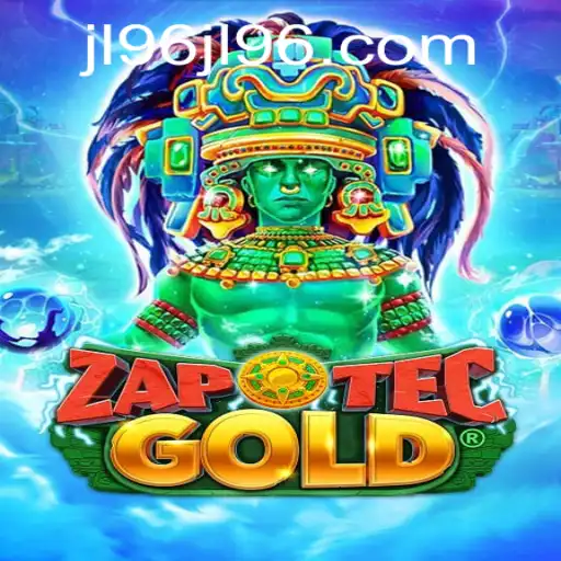 Exploring the Thrilling World of ZapOtecGold: A Detailed Guide Featuring JL96.COM
